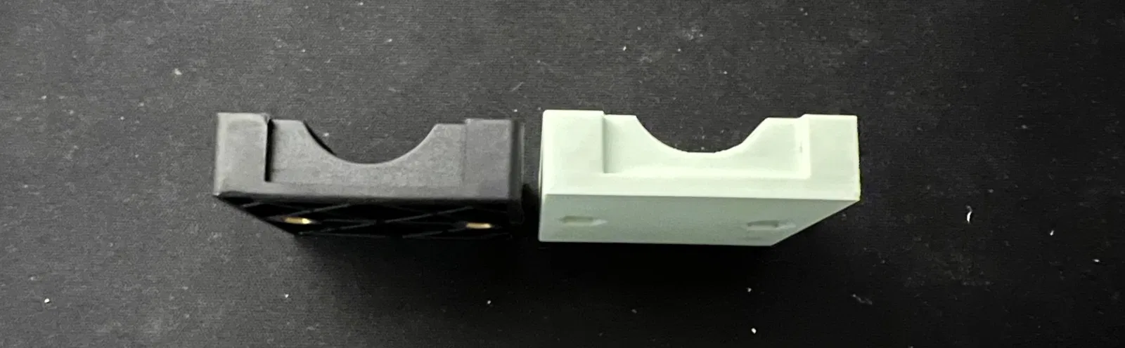 Càng Đỡ Khay Máy In Ender 5 S1 - Image 7