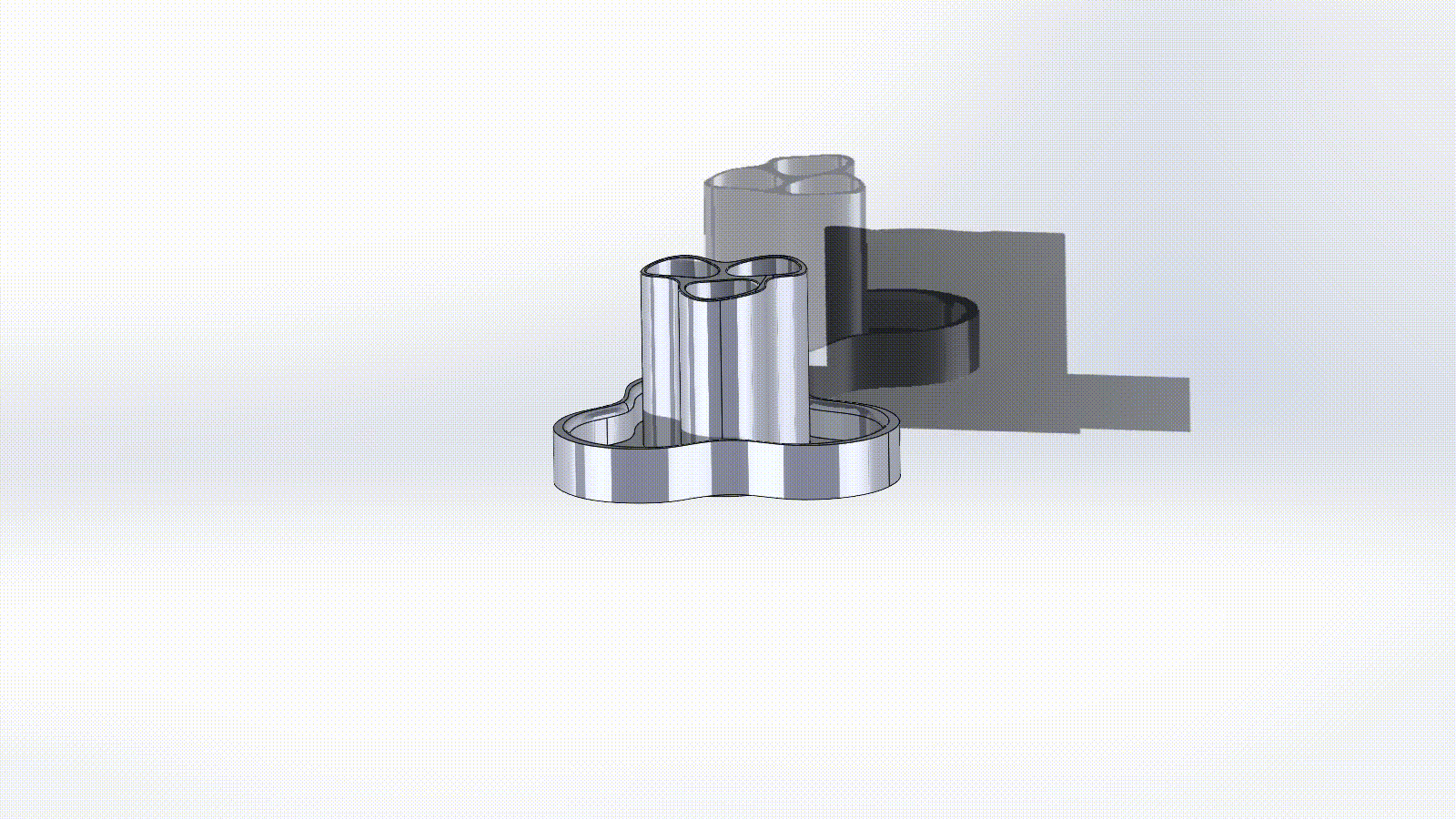 Clover - Organizer Đa Năng - Thumbnail 2