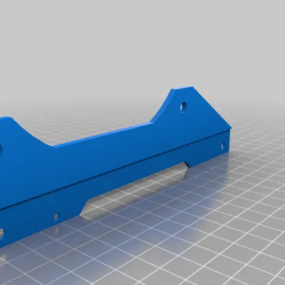 Giá Đỡ Quạt GPU SSUPD