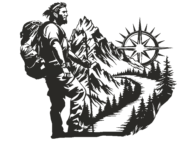 Mô Hình Explorer - Image 2