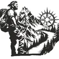 Mô Hình Explorer - Thumbnail 2