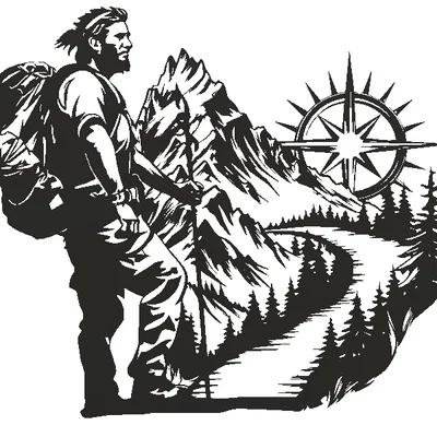 Mô Hình Explorer
