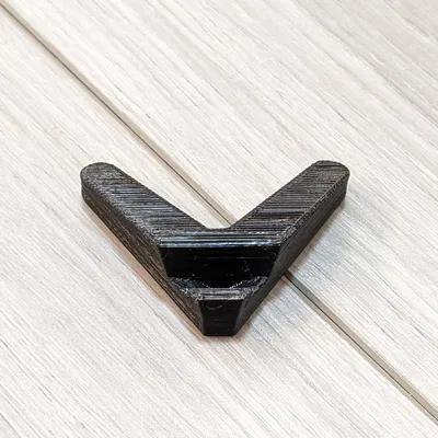 Giá Đỡ/Chân Đế Challenge Coin