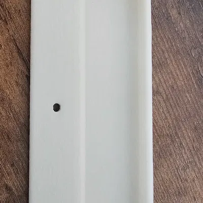 Tay Nắm Cửa Trượt