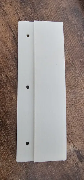 Tay Nắm Cửa Trượt - Image 2