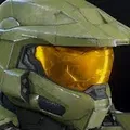 Nón Mũ Mjolnir của Master Chief | CarterBuilder12 - Thumbnail 3