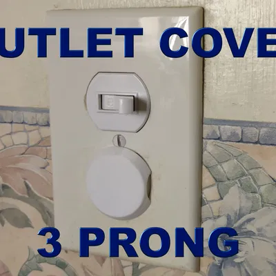 Nắp Che Ổ Cắm, An Toàn