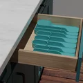 Khay đựng dao nĩa Ovate và Module - Thumbnail 3