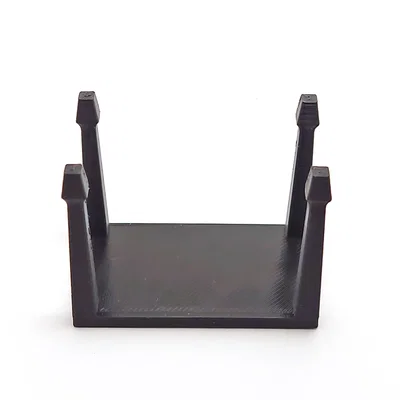 Ghế Đàn Piano Điều Chỉnh Được