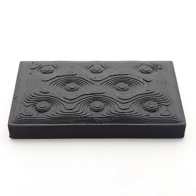 Ghế Đàn Piano Điều Chỉnh Được