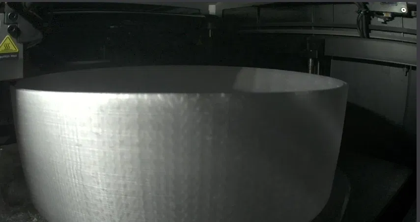 Chuyển Đổi Máy Sấy Thực Phẩm Thành Máy Sấy Filament - Phù Hợp Nhiều Loại - Image 1