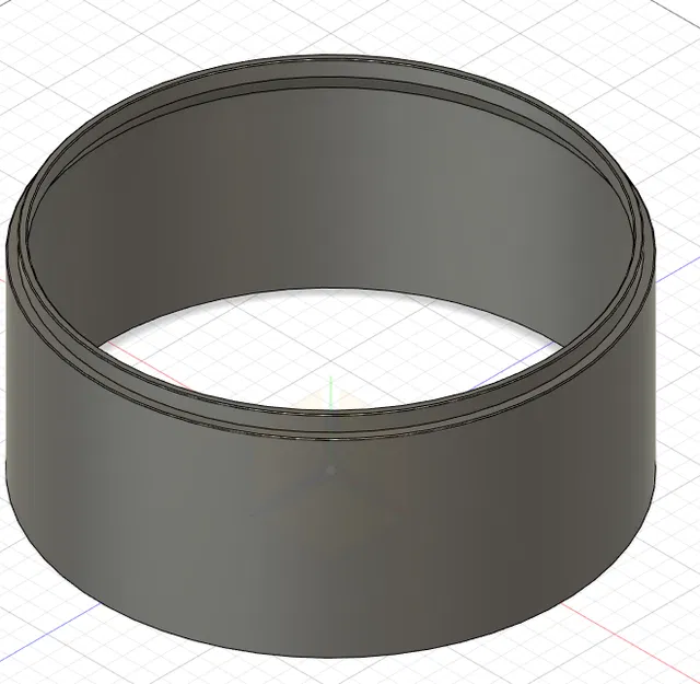 Chuyển Đổi Máy Sấy Thực Phẩm Thành Máy Sấy Filament - Phù Hợp Nhiều Loại - Image 3