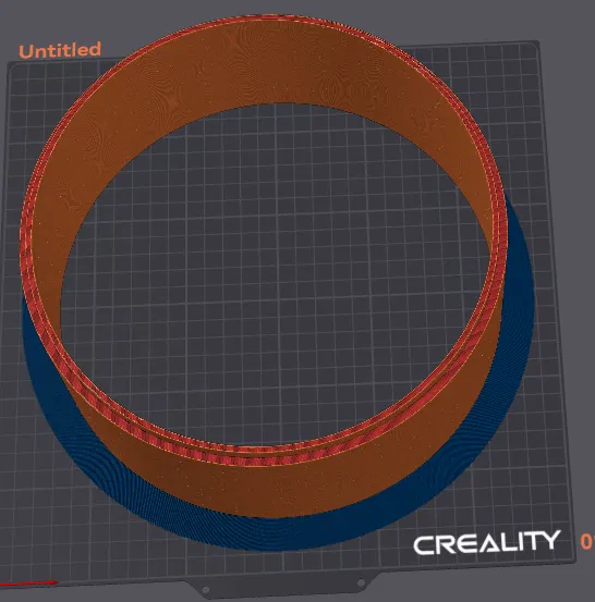 Chuyển Đổi Máy Sấy Thực Phẩm Thành Máy Sấy Filament - Phù Hợp Nhiều Loại - Image 4