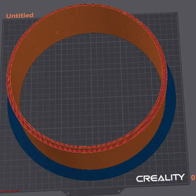 Chuyển Đổi Máy Sấy Thực Phẩm Thành Máy Sấy Filament - Phù Hợp Nhiều Loại