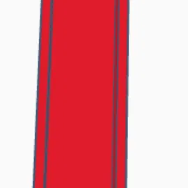 Hộp Đựng Dao Dĩa Cơ Bản