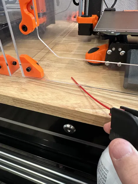 Chân đế Delack - Feet - Image 6