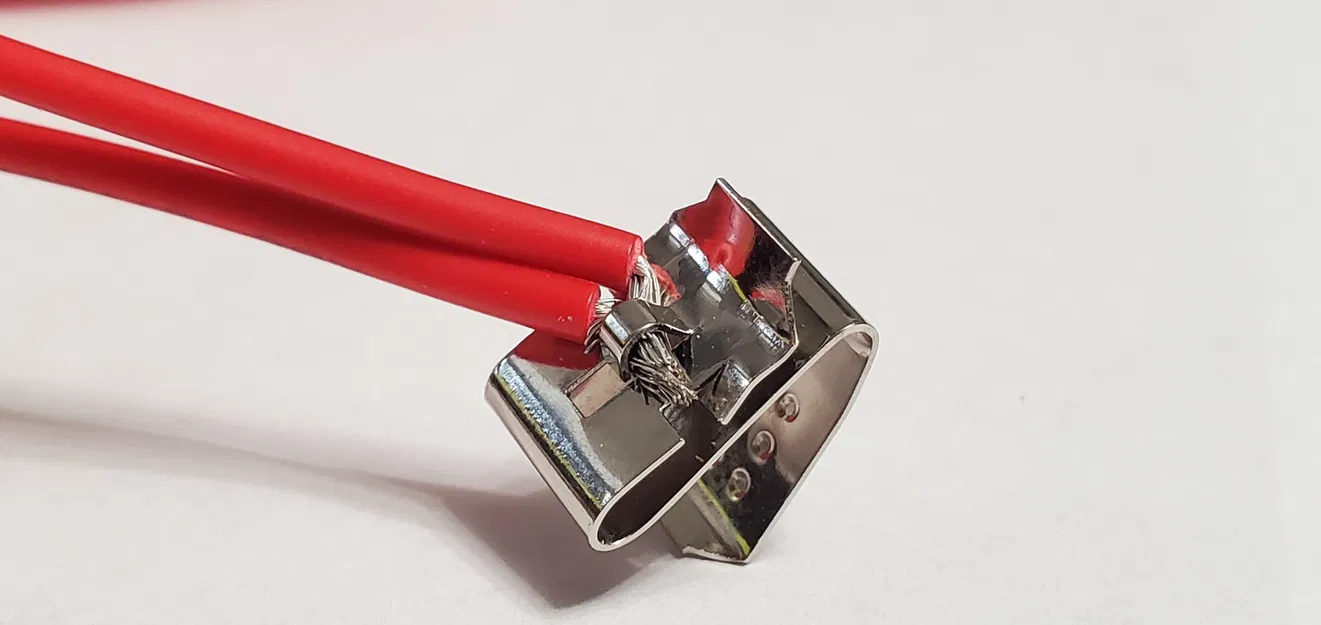 Bộ chuyển đổi AC Ryobi 18v One+ - Image 13