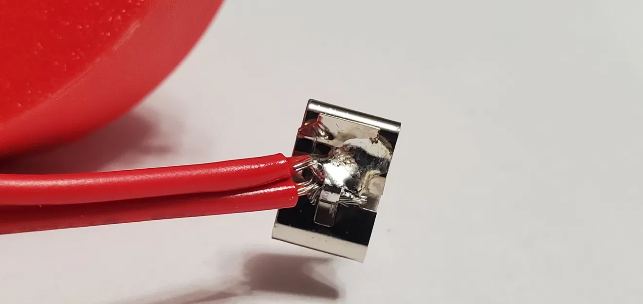 Bộ chuyển đổi AC Ryobi 18v One+ - Image 14