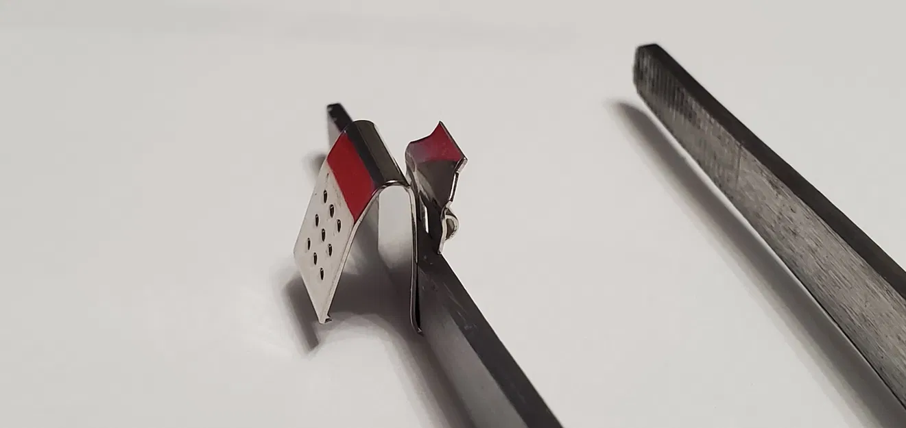 Bộ chuyển đổi AC Ryobi 18v One+ - Image 16