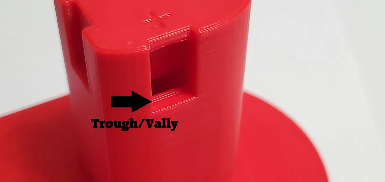 Bộ chuyển đổi AC Ryobi 18v One+ - Image 17