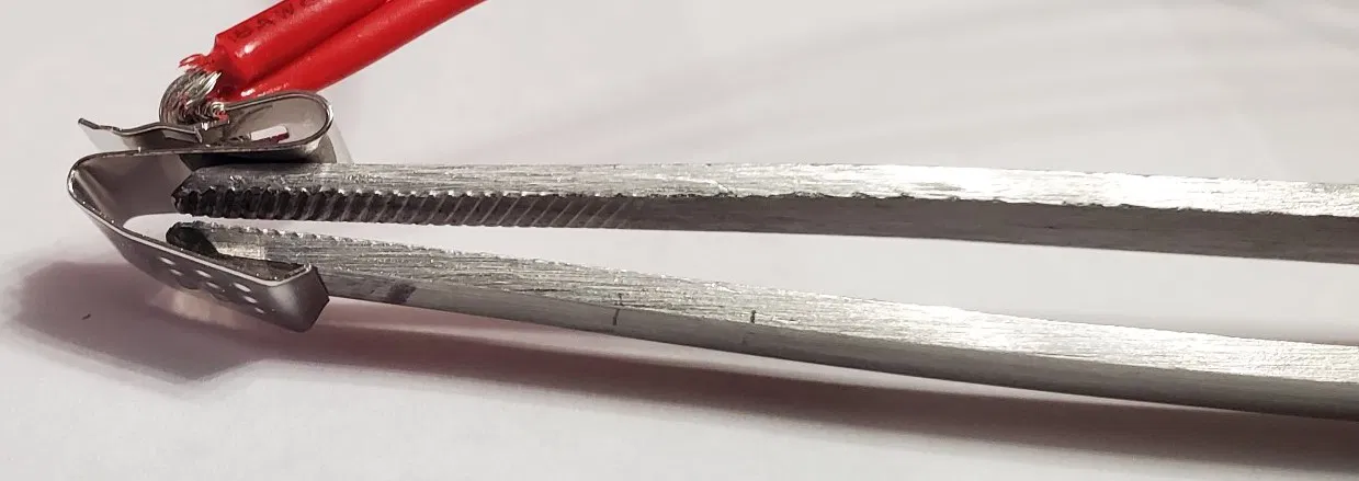 Bộ chuyển đổi AC Ryobi 18v One+ - Image 18