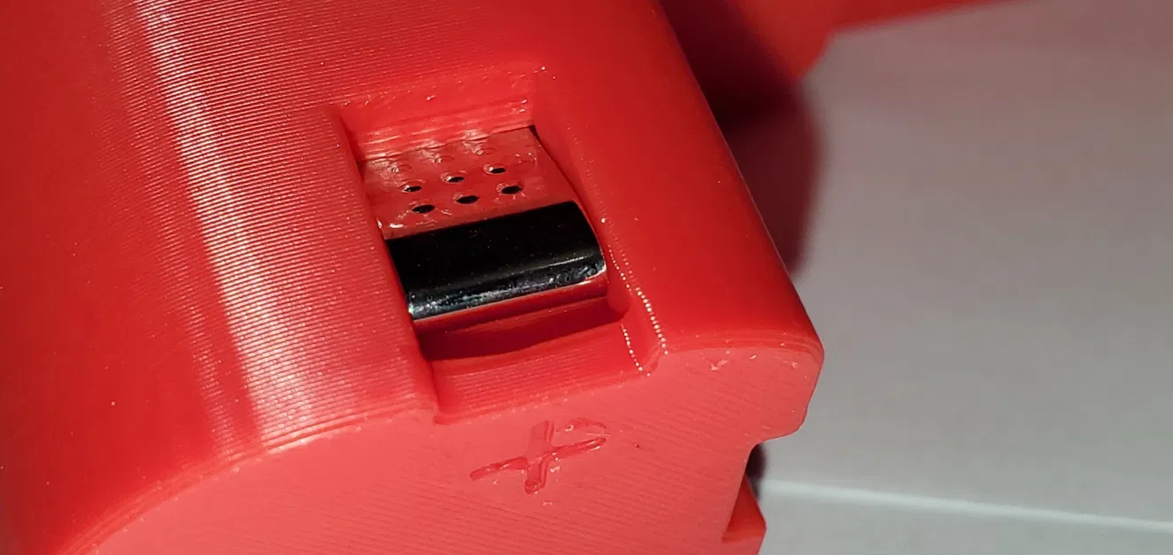 Bộ chuyển đổi AC Ryobi 18v One+ - Image 20