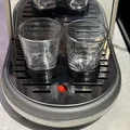 Kệ Giữ Ly Shot Espresso - Thumbnail 1