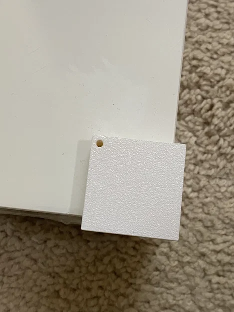 Dẫn Hướng Khoan Cho Vỏ Tủ Ikea LACK V2 - Image 3