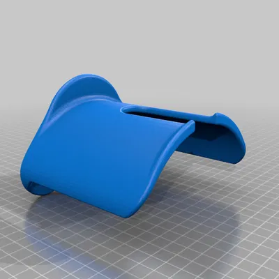 Giá đỡ Tai nghe Quest 3 Khung nhôm 8020