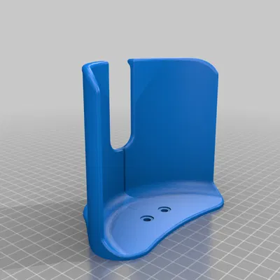 Giá đỡ Tai nghe Quest 3 Khung nhôm 8020