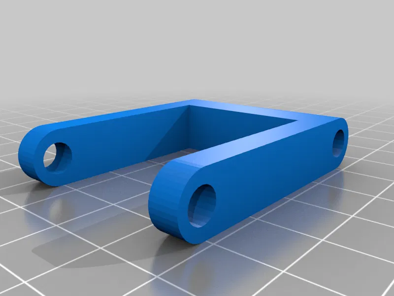 Đế Gắn Webcam Linh Hoạt - Image 4