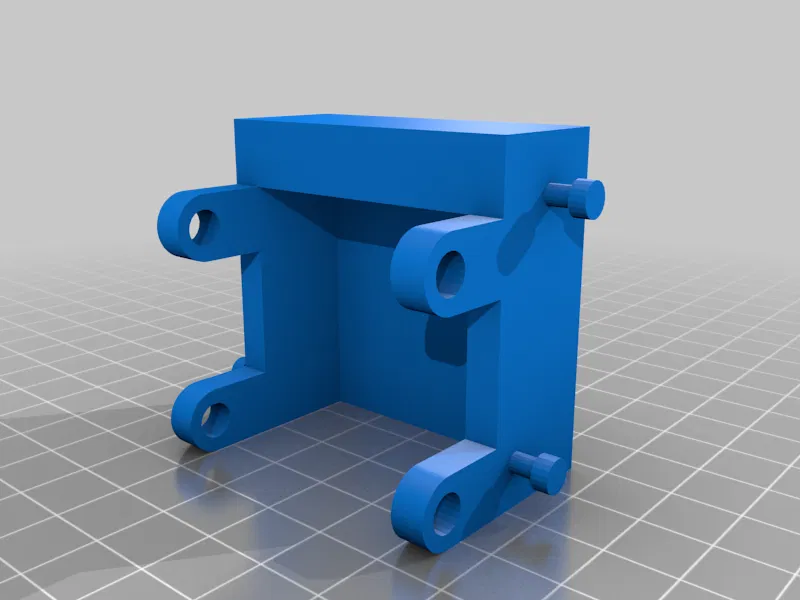 Đế Gắn Webcam Linh Hoạt - Image 5