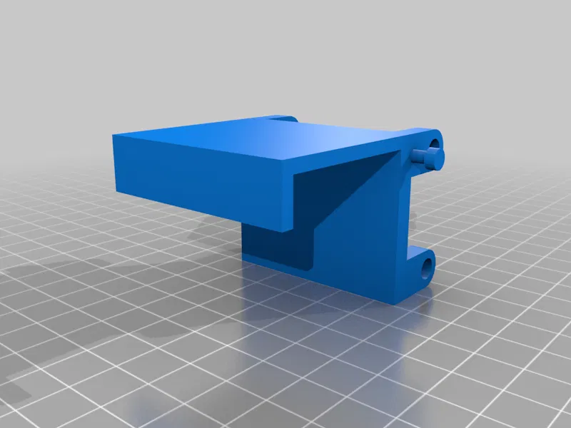 Đế Gắn Webcam Linh Hoạt - Image 7