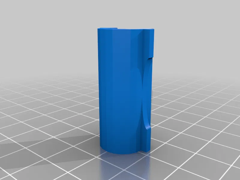 Kẹp Dây Tai Nghe Vive Deluxe Có Gờ Bám - Image 1