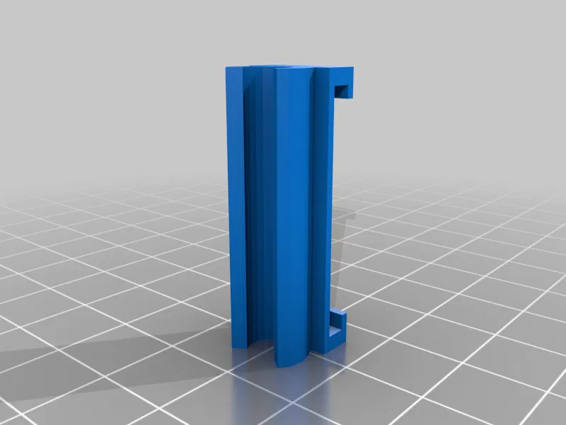 Kẹp Dây Tai Nghe Vive Deluxe Có Gờ Bám - Image 2