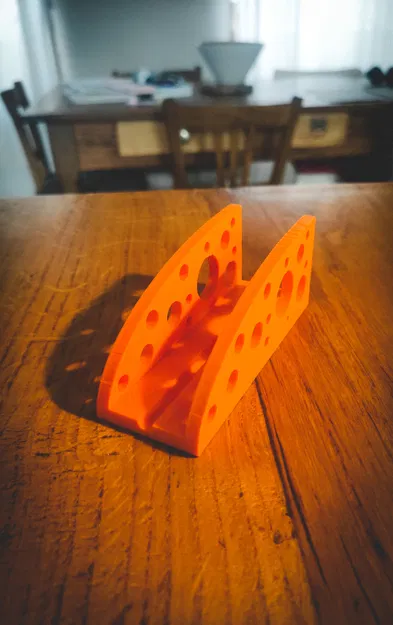 Giá Để Bọt Biển - Image 2