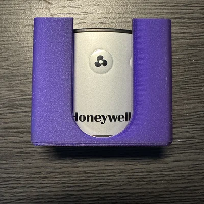 Chân đế remote quạt tháp Honeywell