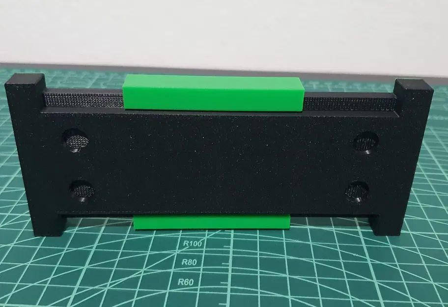 Biển báo máy rửa chén - Image 2