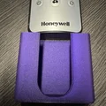 Chân đế remote quạt tháp Honeywell - Thumbnail 3