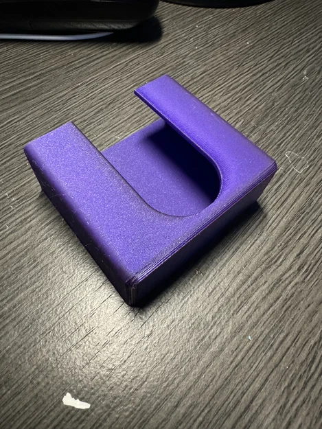 Chân đế remote quạt tháp Honeywell - Image 4