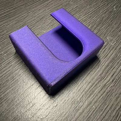 Chân đế remote quạt tháp Honeywell