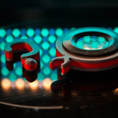 Hộp Đựng Ẩm Kế Treo Có Móc Khớp Nối