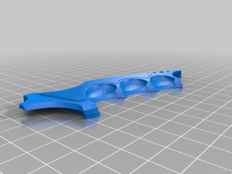 CS:GO Karambit Dao Găm - Image 6