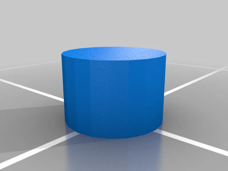 CS:GO Karambit Dao Găm - Image 8