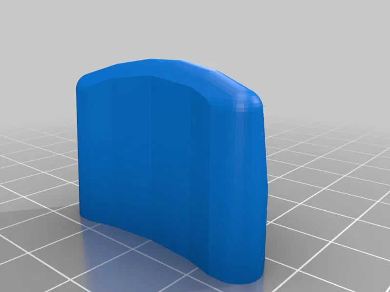 Cúp Nhảy Agility (Tham số) - Image 2