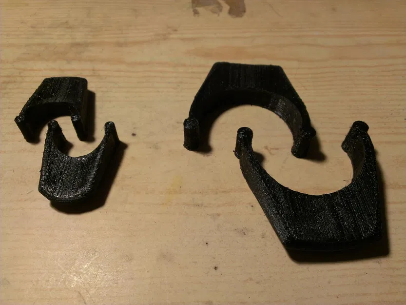 Cúp Nhảy Agility (Tham số) - Image 9