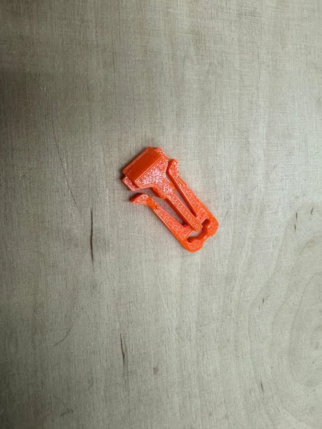 Hộp nối RJ45 gắn DIN Rail - Image 7