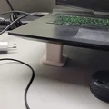Chân đế / Kê cho Laptop - Thumbnail 1