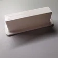 Chân đế / Kê cho Laptop - Thumbnail 5