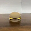 Mô hình Cheeseburger Dễ Thương - Thumbnail 4